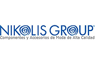 Nikolis Group